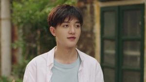 A River Runs Through It 1 Episodio 6