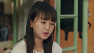 A River Runs Through It 1 Episodio 33