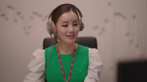 Amor, Casamento e Divórcio 2 Episodio 8