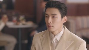 Amor, Casamento e Divórcio 3 Episodio 5