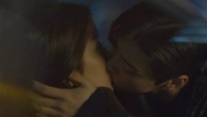 Beleza Verdadeira 1 Episodio 16