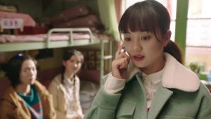 A River Runs Through It 1 Episodio 26