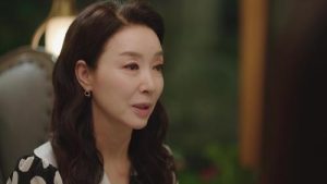 Amor, Casamento e Divórcio 2 Episodio 1