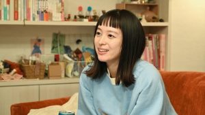 Only Just Married 1 Episodio 10