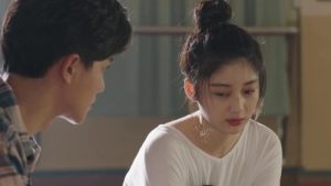 A River Runs Through It 1 Episodio 22