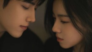 Eat Run Love 1 Episodio 16