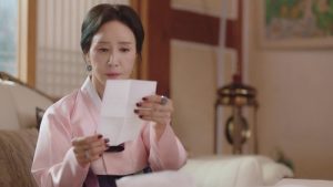 Amor, Casamento e Divórcio 2 Episodio 3