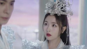 O Amor Estrelado 1 Episodio 2