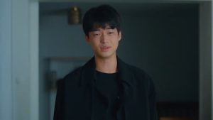 To My Star 2 Episodio 1