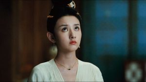 The Demon Hunter’s Romance 1 Episodio 2