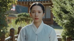 The Haunted Palace 1 Episodio 4