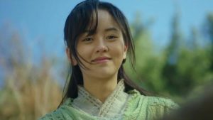 River Where the Moon Rises 1 Episodio 6