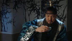 Garota Atrevida 1 Episodio 11
