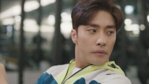 Amor, Casamento e Divórcio 1 Episodio 10