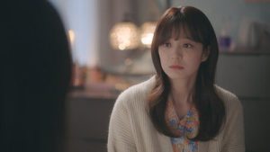 Amor, Casamento e Divórcio 3 Episodio 10