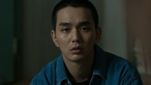 The Perfect Deal 1 Episodio 3