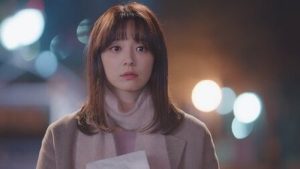 Amor, Casamento e Divórcio 1 Episodio 12