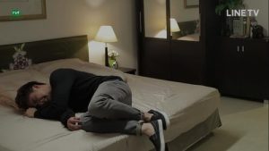 Together With Me 1 Episodio 11