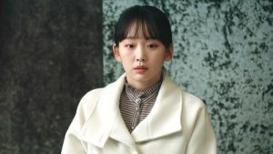 Undercover High School 1 Episodio 10
