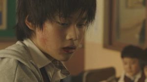 The King of Pigs 1 Episodio 7