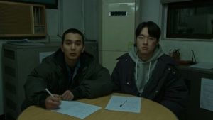The Perfect Deal 1 Episodio 1