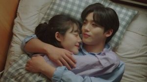 A Love So Beautiful 1 Episodio 23