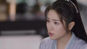O Amor Estrelado 1 Episodio 15