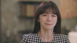 Amor, Casamento e Divórcio 3 Episodio 16
