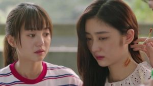 A River Runs Through It 1 Episodio 15