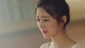A River Runs Through It 1 Episodio 32