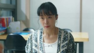 Intensivão de Amor 1 Episodio 2