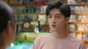A River Runs Through It 1 Episodio 10