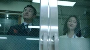 Life 1 Episodio 8