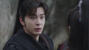 O Amor Estrelado 1 Episodio 19