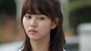 School 2015 1 Episodio 15