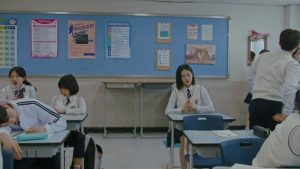 The Great Shaman Ga Doo Shim 1 Episodio 6