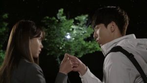 School 2015 1 Episodio 5