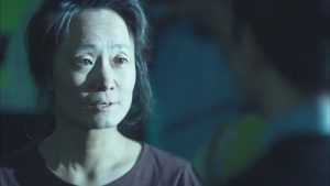 Signal 1 Episodio 1