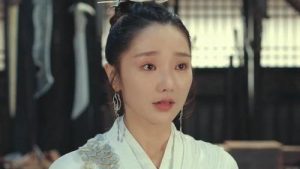Eight Hours 1 Episodio 30