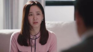 Amor, Casamento e Divórcio 2 Episodio 12