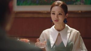 Amor, Casamento e Divórcio 2 Episodio 6