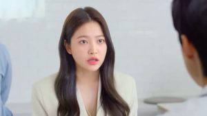 Blue Birthday 1 Episodio 6