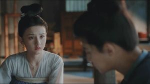 The Demon Hunter’s Romance 1 Episodio 33