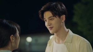 A River Runs Through It 1 Episodio 34