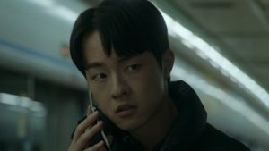 The Perfect Deal 1 Episodio 4