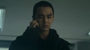 The Perfect Deal 1 Episodio 8