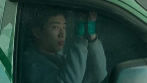 The Perfect Deal 1 Episodio 7