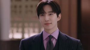 Sorriso Real 1 Episodio 7