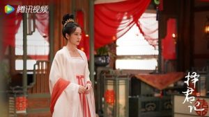 Escolher Marido 1 Episodio 17