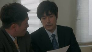 Um Milhão de Vezes Amor 1 Episodio 2
